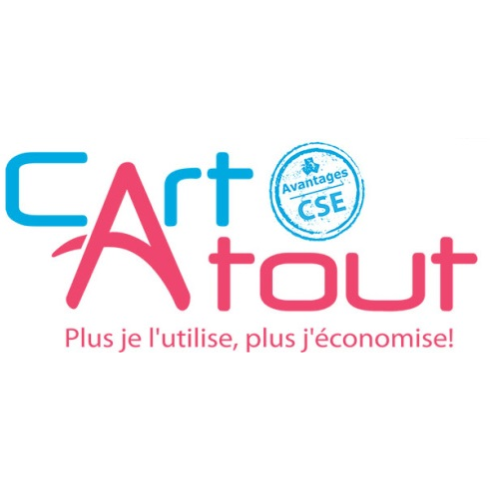 logo caratout carrousel