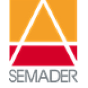 LOGO SEMADER