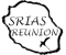 Logo de la SRIAS