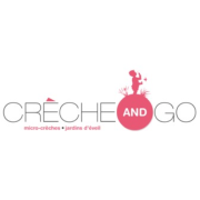 crecheandgo carrousel
