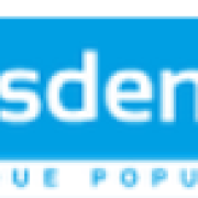 logo casden