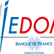Iedom